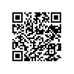 PPT2-0010DKG2VE QRCode