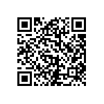 PPT2-0010DRW5VE QRCode