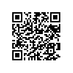 PPT2-0010DXK2VE QRCode