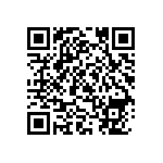 PPT2-0010DXR2VE QRCode