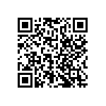 PPT2-0010DXR5VE QRCode