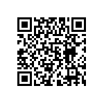 PPT2-0010GFF2VE QRCode