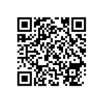 PPT2-0010GGF5VE QRCode