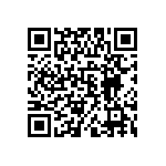 PPT2-0010GGG2VE QRCode