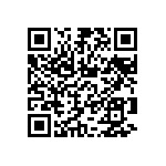 PPT2-0010GGX2VE QRCode