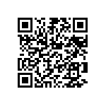 PPT2-0010GKG5VE QRCode