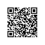 PPT2-0010GRF5VE QRCode