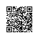 PPT2-0010GRK5VE QRCode