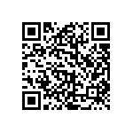PPT2-0010GWR5VE QRCode