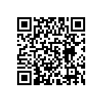 PPT2-0015ARN2VE QRCode