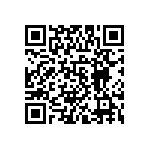 PPT2-0015AWN2VE QRCode