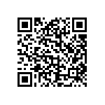 PPT2-0015AXN2VE QRCode