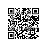 PPT2-0020AGN2VE QRCode