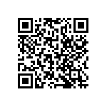 PPT2-0020ARN2VE QRCode