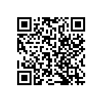 PPT2-0020DGG2VE QRCode