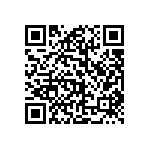 PPT2-0020DGK2VE QRCode