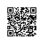 PPT2-0020DGR5VE QRCode