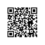 PPT2-0020DKG5VE QRCode