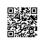 PPT2-0020DRX2VE QRCode