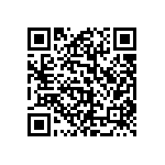 PPT2-0020DWF5VE QRCode