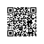 PPT2-0020DWK2VE QRCode