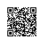 PPT2-0020DWR2VE QRCode