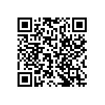 PPT2-0020DWX2VE QRCode