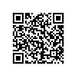 PPT2-0020DXK2VE QRCode