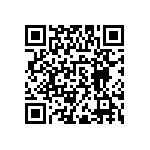 PPT2-0020GFR2VE QRCode