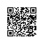 PPT2-0020GFR5VE QRCode