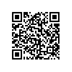 PPT2-0020GFW2VE QRCode