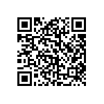 PPT2-0020GGF2VE QRCode