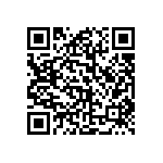 PPT2-0020GGK2VE QRCode