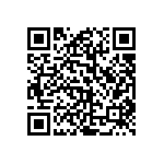 PPT2-0020GGR5VE QRCode