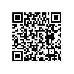 PPT2-0020GRR2VE QRCode