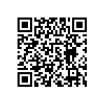 PPT2-0020GWW2VE QRCode