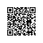 PPT2-0020GWW5VE QRCode