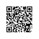 PPT2-0020GWX5VE QRCode