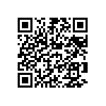 PPT2-0020GXF2VE QRCode