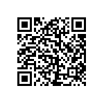 PPT2-0020GXR2VE QRCode