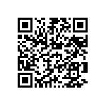 PPT2-0020GXW2VE QRCode