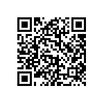 PPT2-0050DFG5VE QRCode