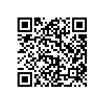 PPT2-0050DFK5VE QRCode