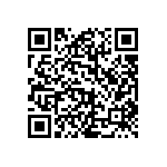 PPT2-0050DFR5VE QRCode