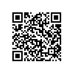 PPT2-0050DGK5VE QRCode