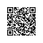 PPT2-0050DGR2VE QRCode