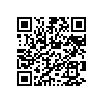 PPT2-0050DGW2VE QRCode