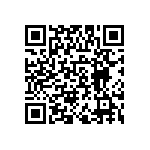 PPT2-0050DGW5VE QRCode