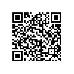 PPT2-0050DKK5VE QRCode