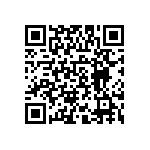 PPT2-0050DRF2VE QRCode